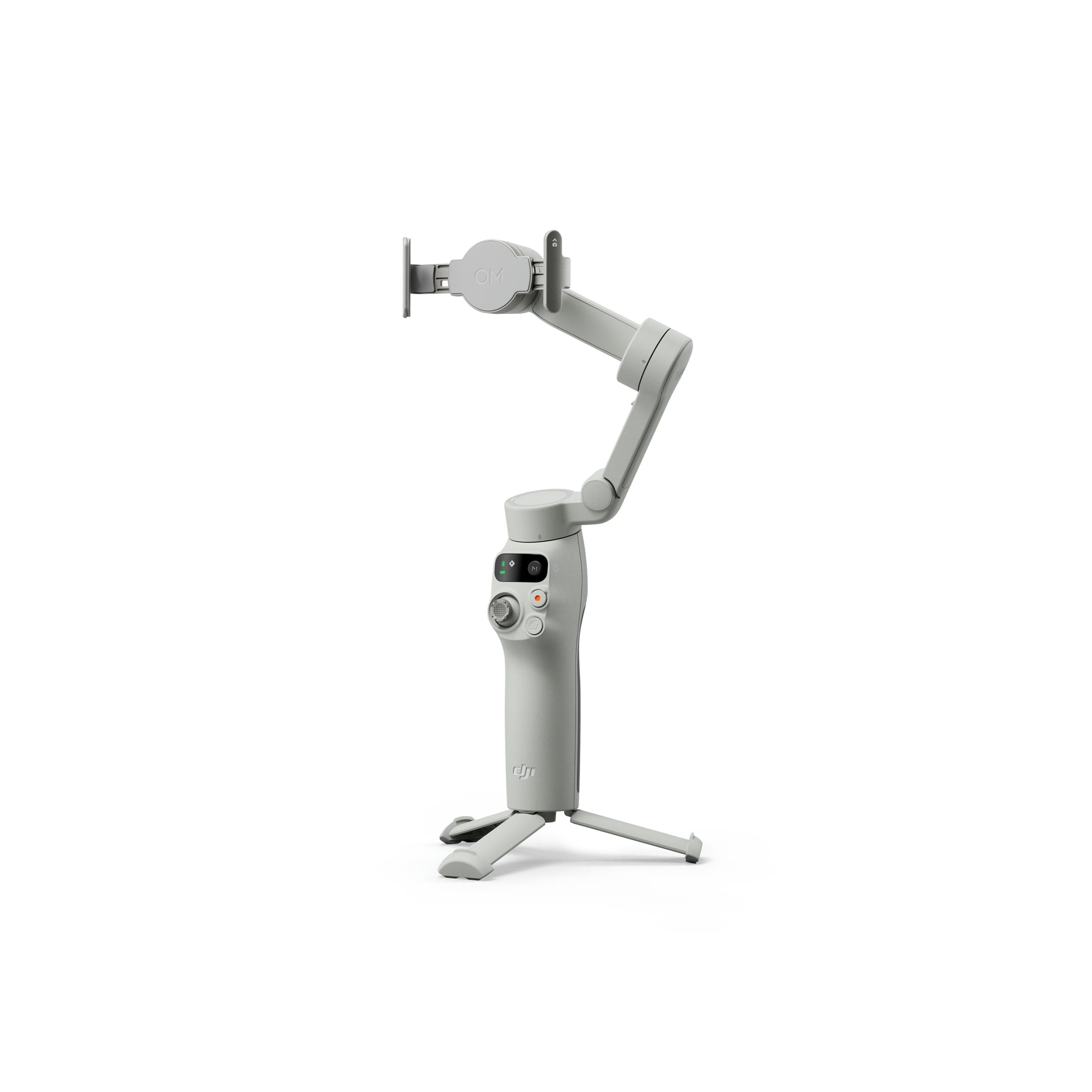DJI Osmo Mobile 7