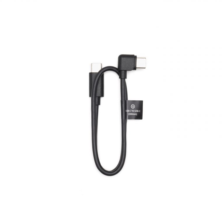 Tay Cầm Gimbal Chống Rung DJI RS 3 Mini | Full Box | Bảo Hành 12 Tháng
