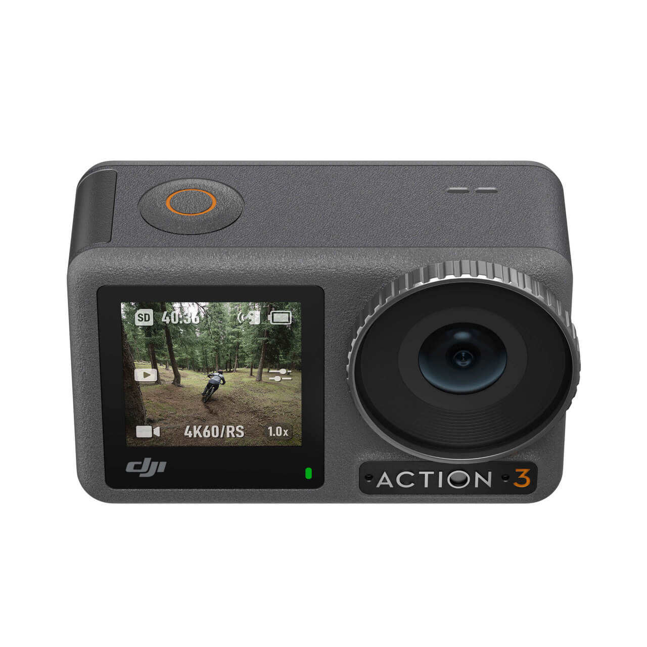 DJI action 3 | Chính hãng