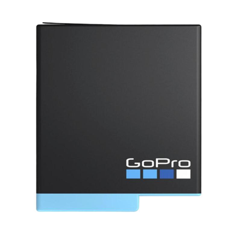 Pin GoPro Hero 8 black chính hãng | 5 6 7 8|