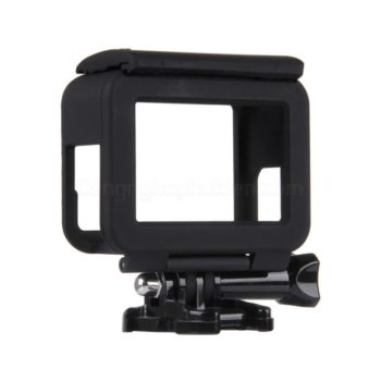 Khung frame gopro hero 3/3+/4/5/6/7