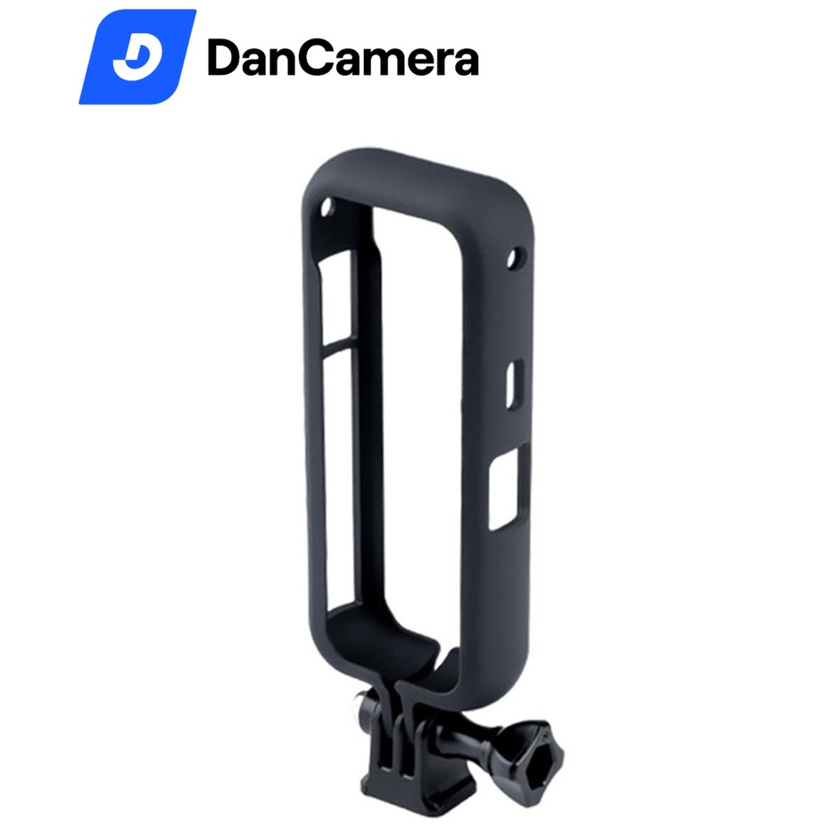 Khung gắn Insta360 ONE X2 | Insta360 ONE X2 Bezel Case