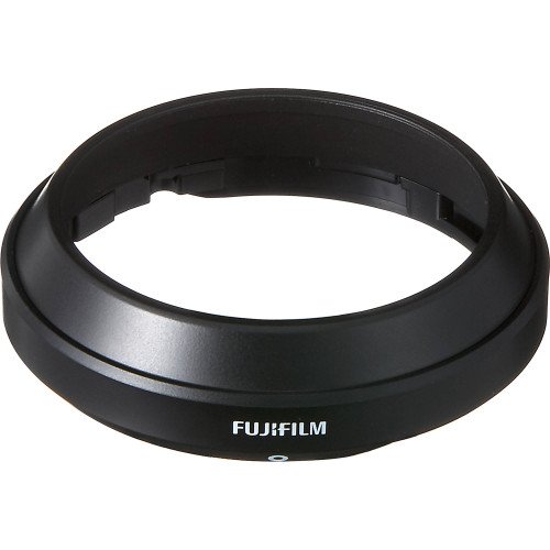 Ống kính Fujifilm XF 23mm f/2 R WR (Black) | Chính hãng