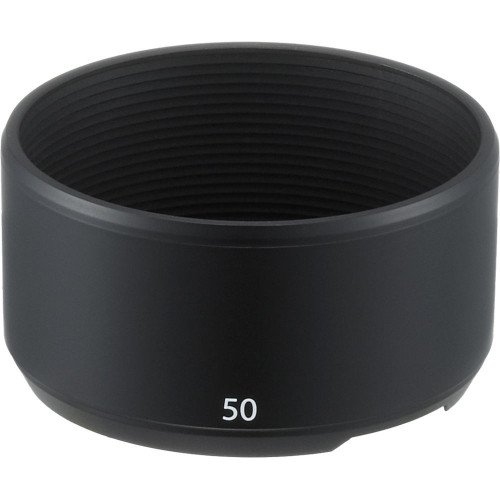 Ống kính Fujifilm XF 50mm f/2 R WR (Black) | Chính hãng