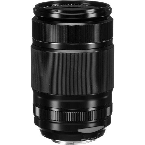 Ống kính Fujifilm XF 55-200mm f/3.5-4.8 R LM OIS | Chính Hãng