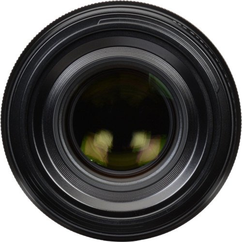 Ống kính Fujifilm XF 80mm f/2.8 R LM OIS WR Macro | Chính hãng