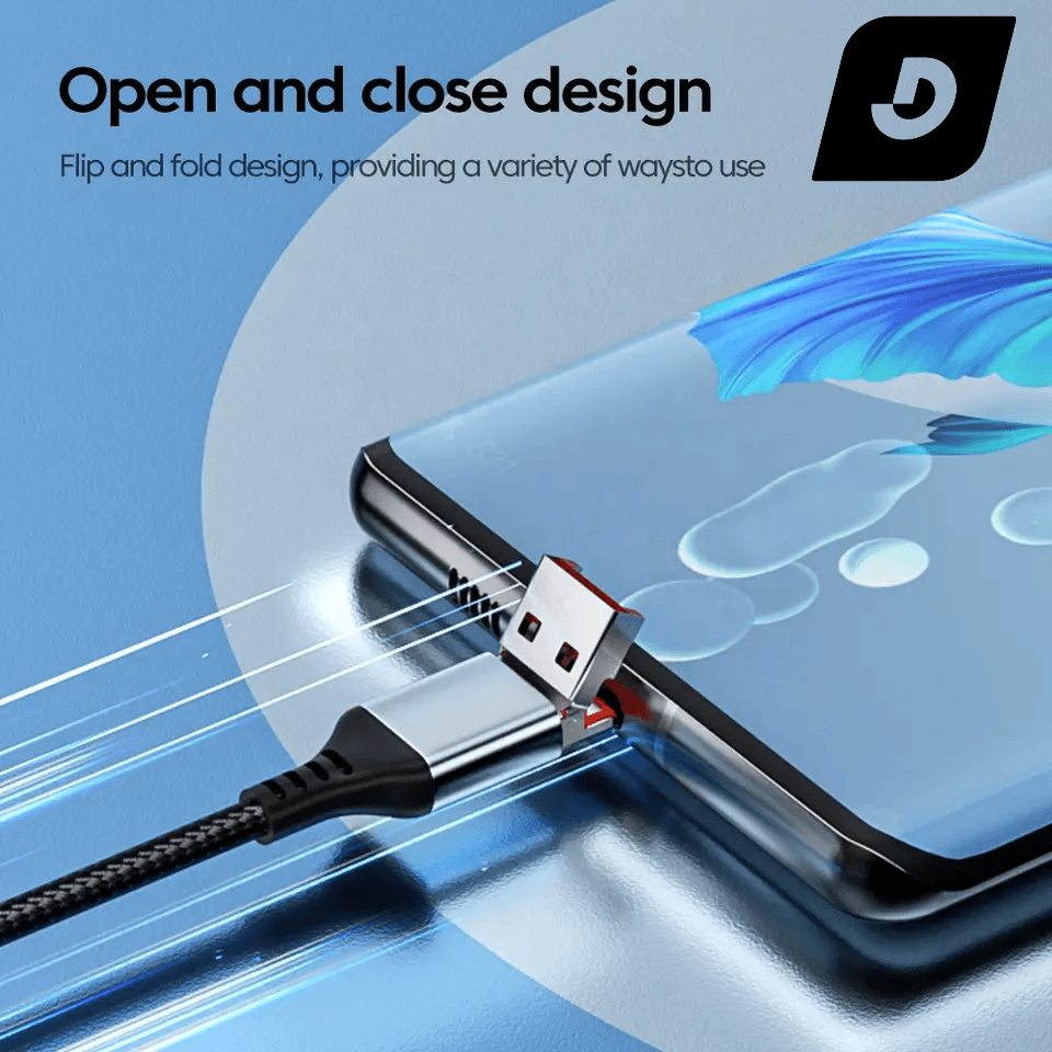 Cáp sạc iphone Lightning cable