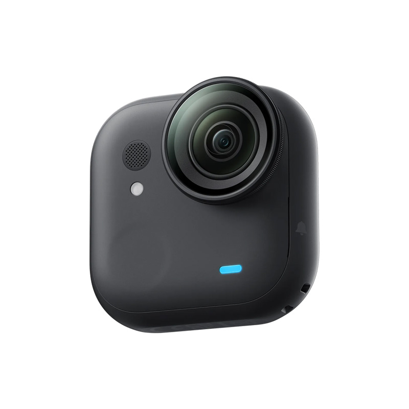 Máy quay Insta360 Go Ultra | Chính hãng, Giá tốt