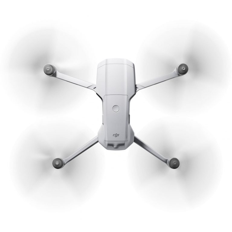 DJI Mavic Air 2