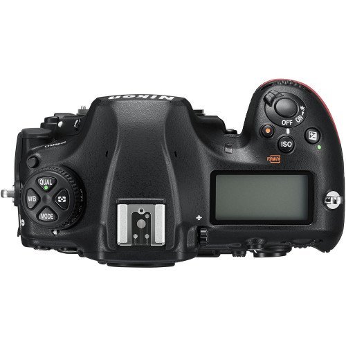 Nikon D850 (Body Only)