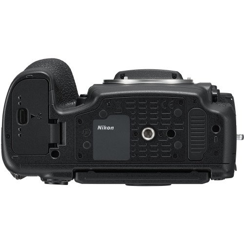 Nikon D850 (Body Only)