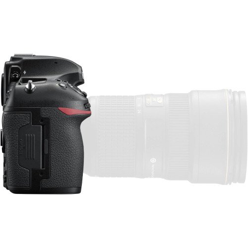 Nikon D850 (Body Only)