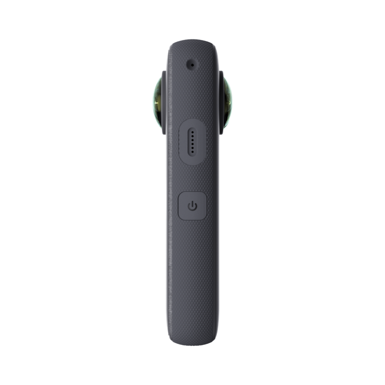 Camera Insta360 ONE x2 | New fullbox | Chính hãng