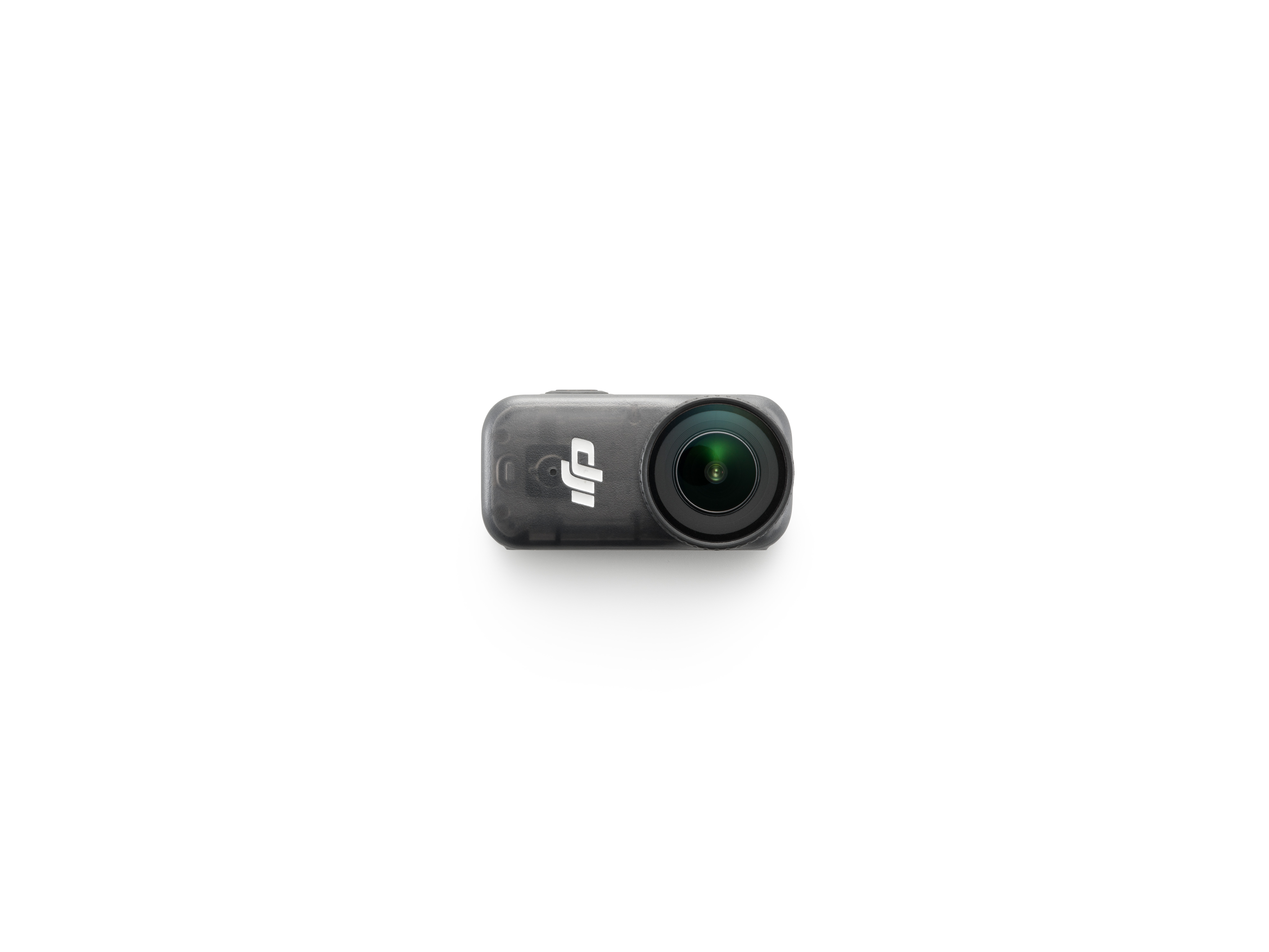 DJI Osmo Nano | Chính hãng, Giá tốt