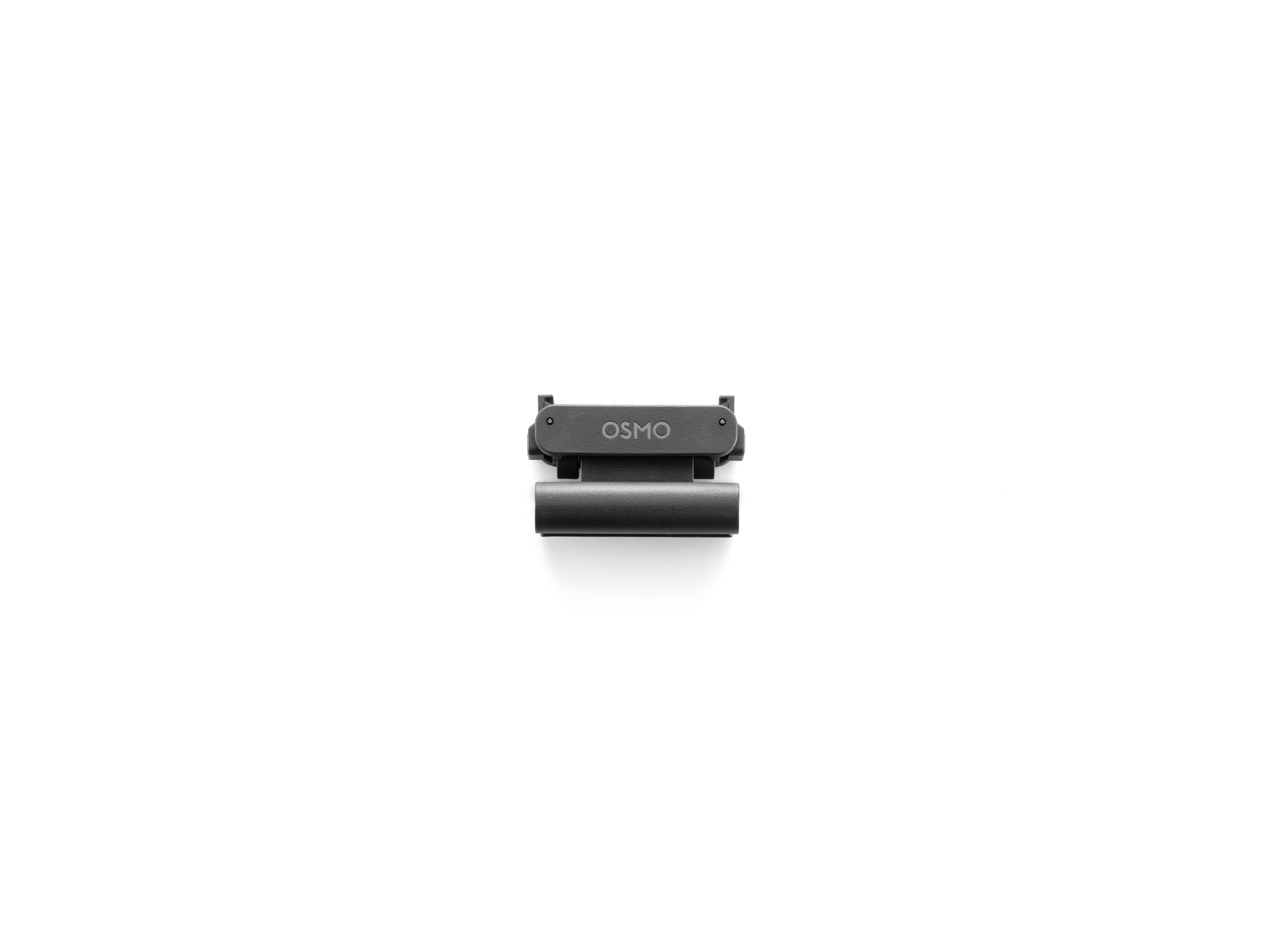 DJI Osmo Nano | Chính hãng, Giá tốt