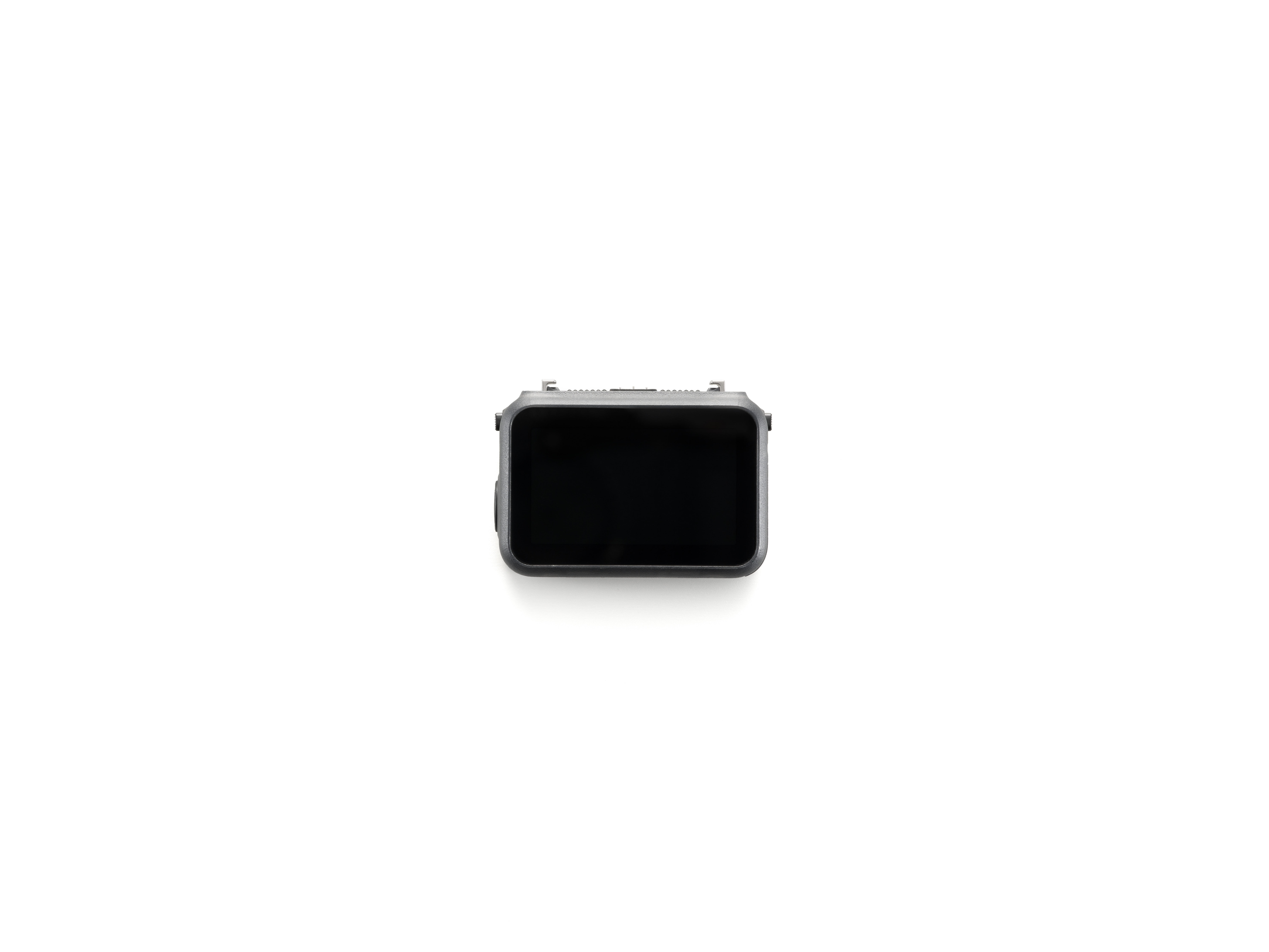 DJI Osmo Nano | Chính hãng, Giá tốt