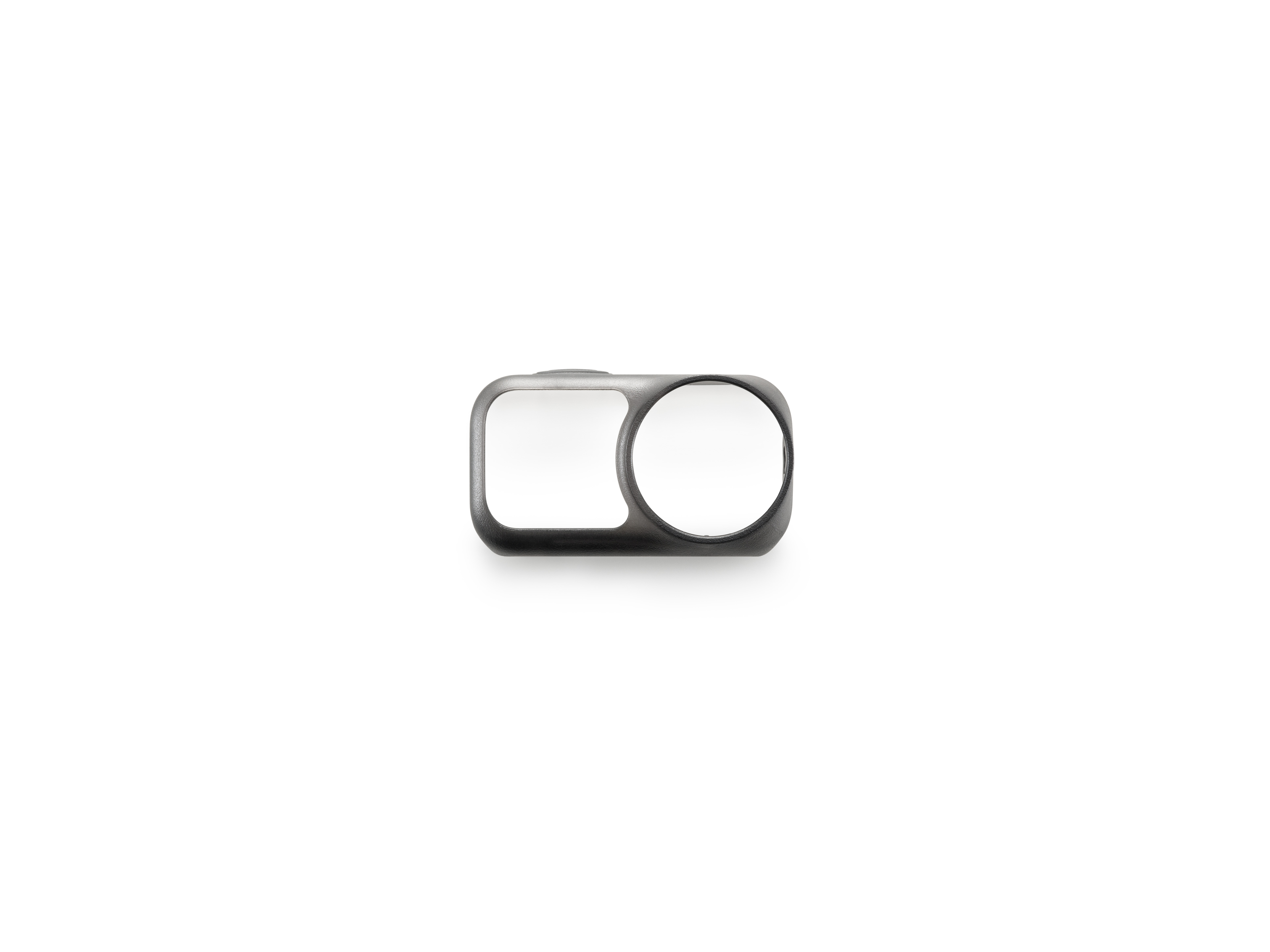 DJI Osmo Nano | Chính hãng, Giá tốt