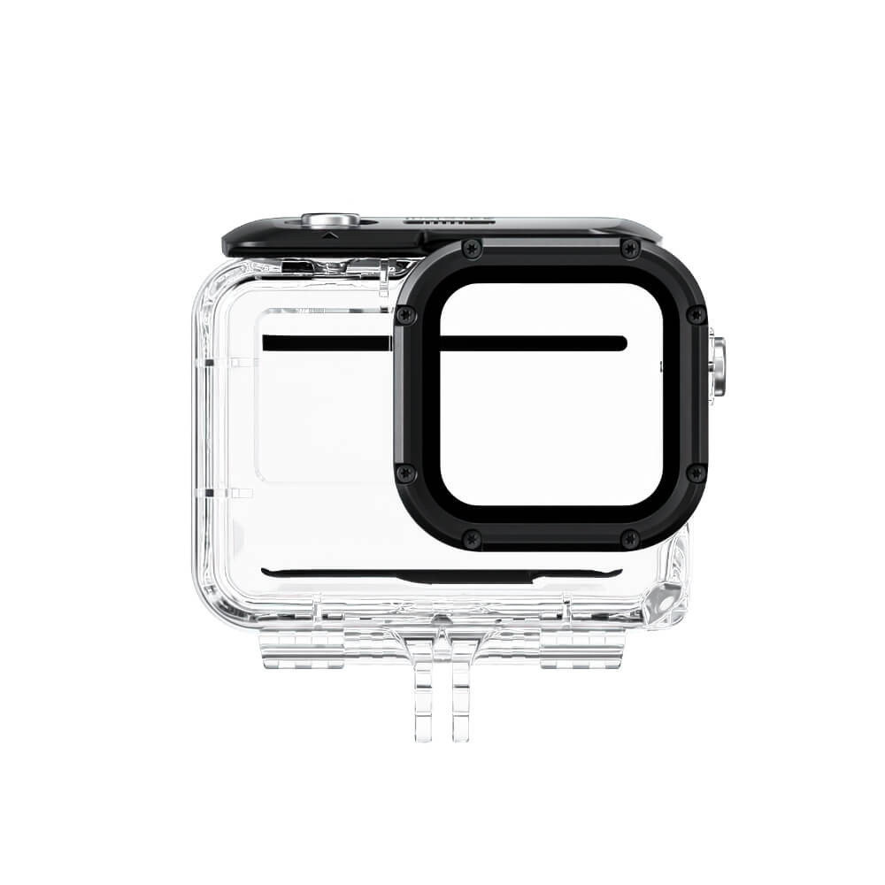 Vỏ chống nước Insta360 Ace Pro | Hàng Cao Cấp