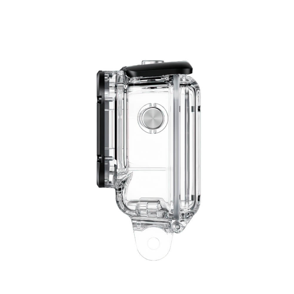 Vỏ chống nước Insta360 Ace Pro | Hàng Cao Cấp