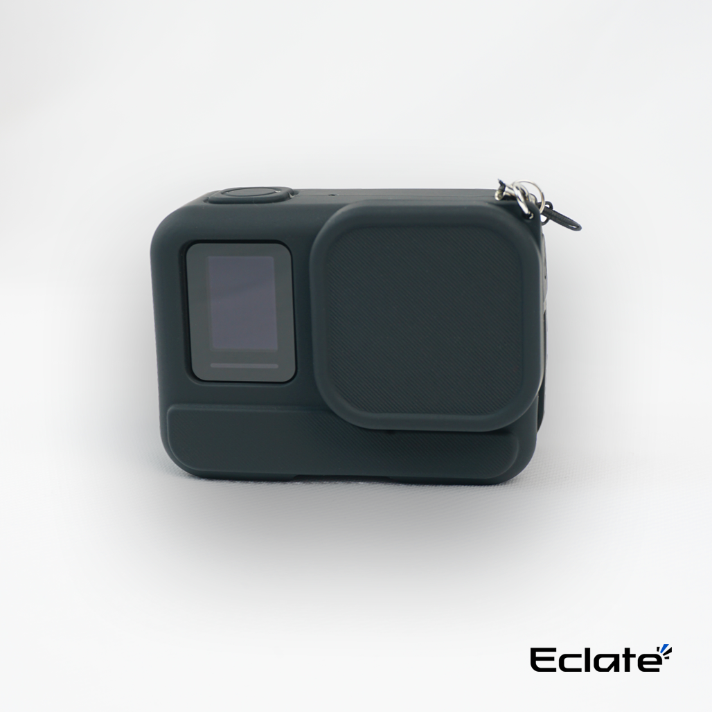 Ốp silicon Eclaté dành cho Insta360ACE PRO