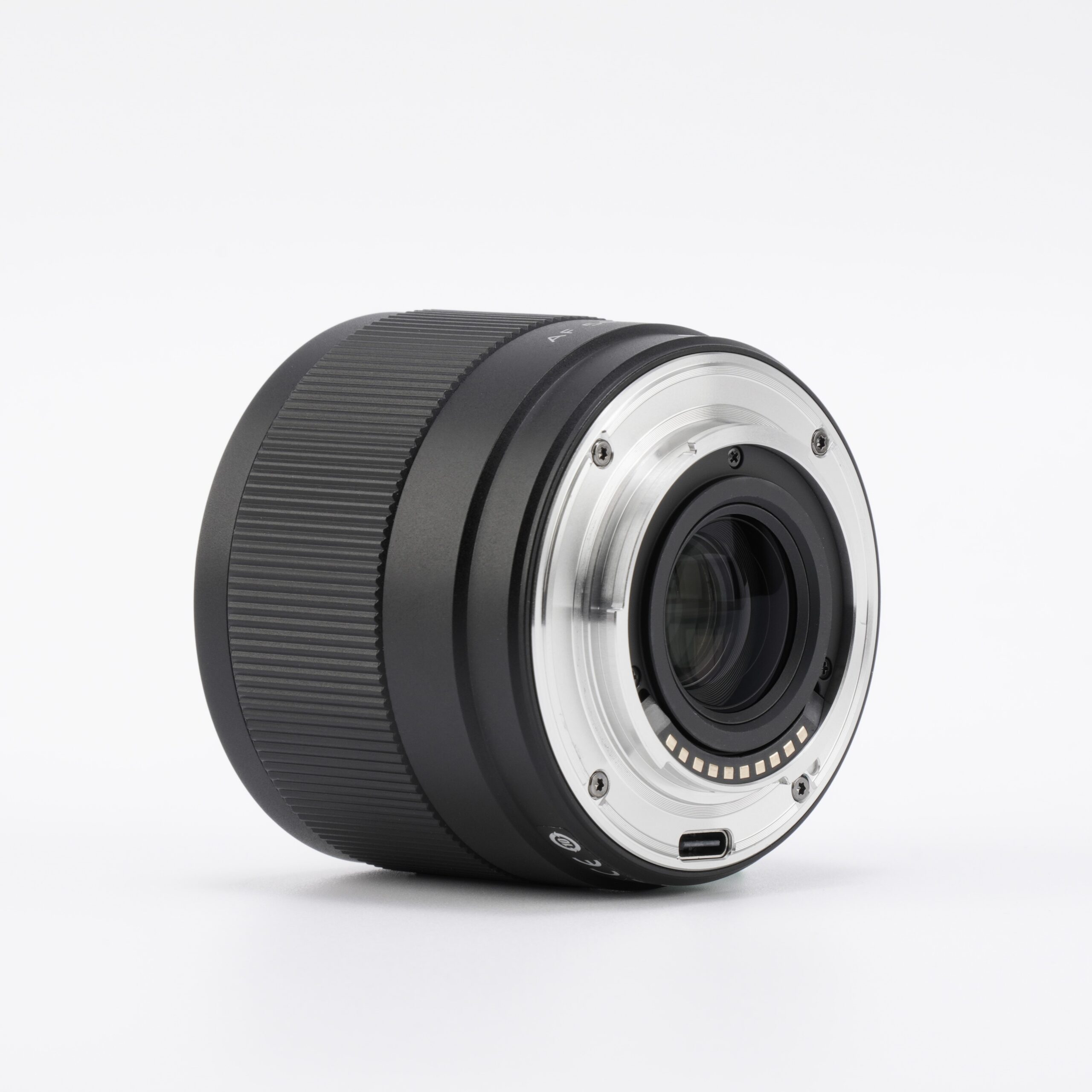 Ống kính Viltrox AF 56mm f/1.7 XF For Fujifilm