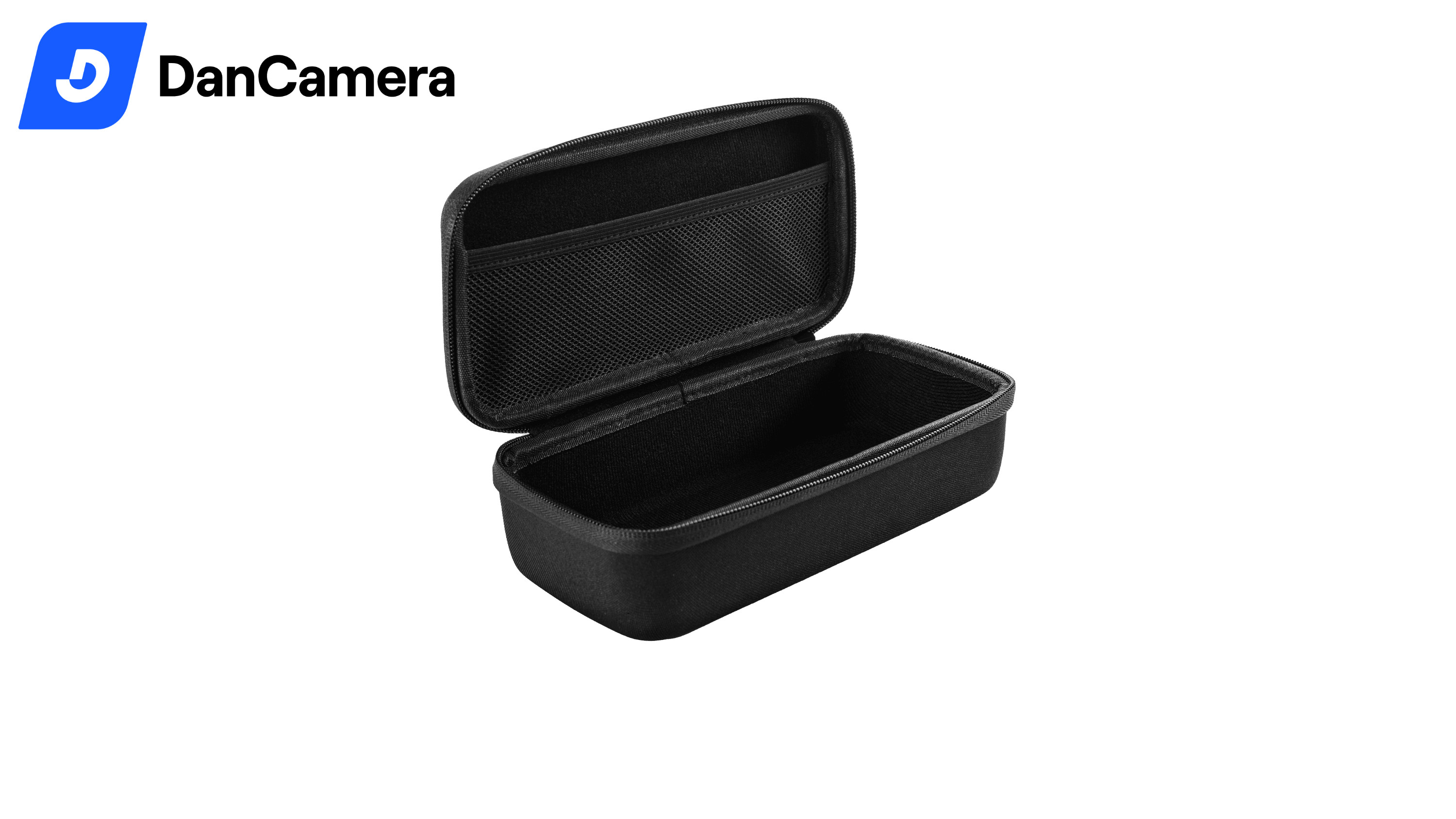 Hộp chống Sốc Gopro chính hãng