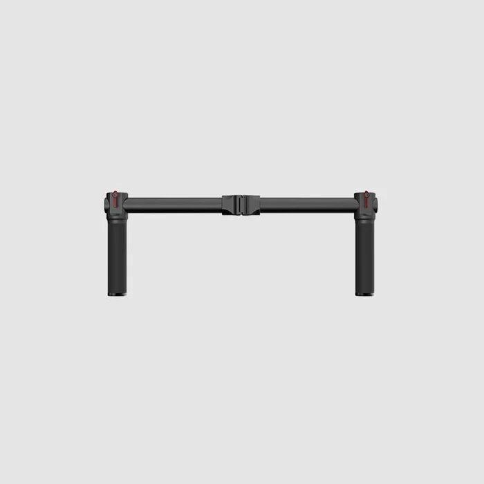 Tay cầm kép MOZA Air/AirCross Dualhandle