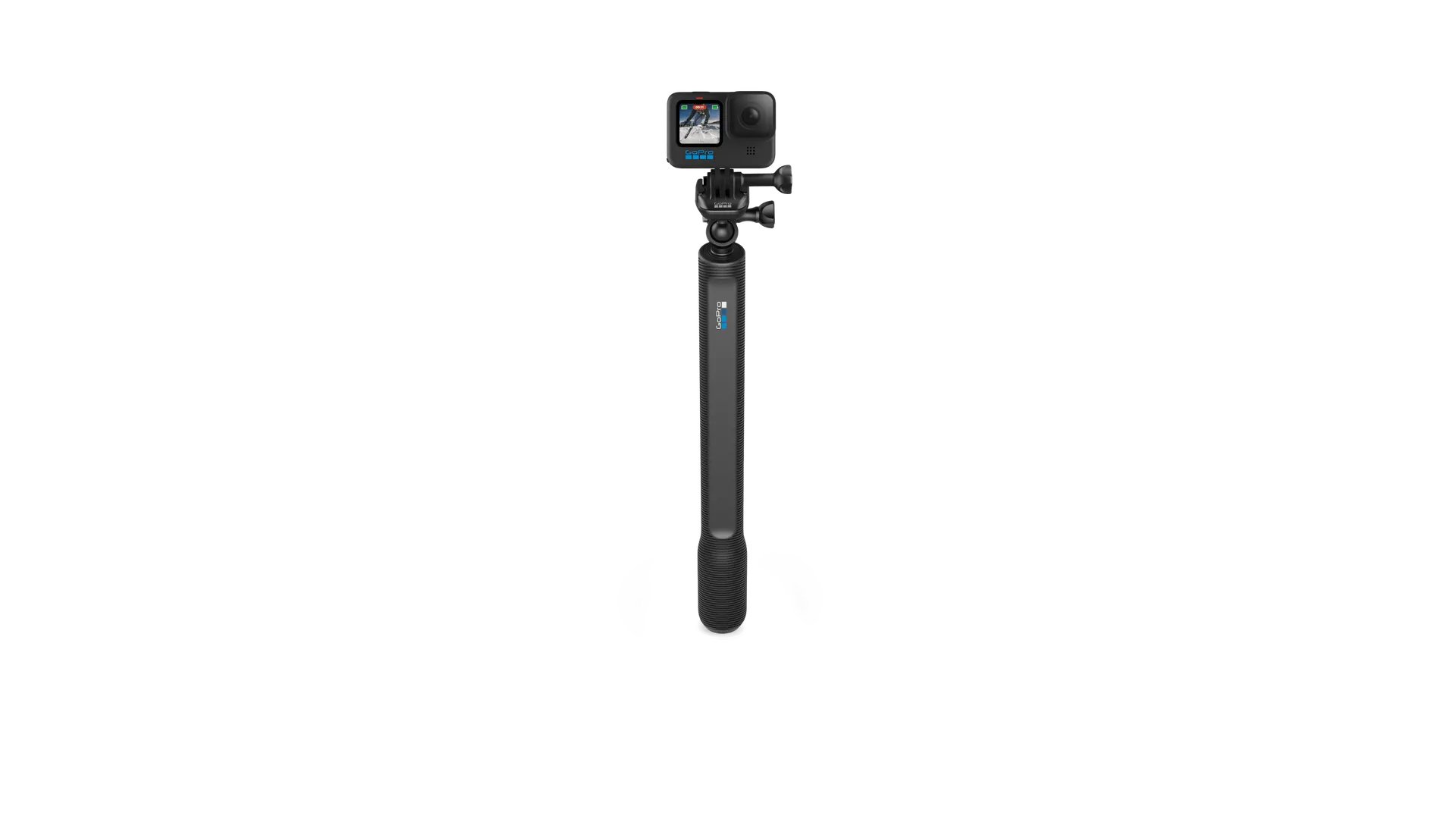 Gậy cầm tay Gopro El Grande 97cm  | chính hãng | like new