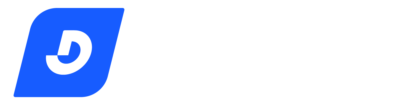 Dan Camera - Tech for Social Good