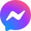 Chat với chúng tôi qua Messenger