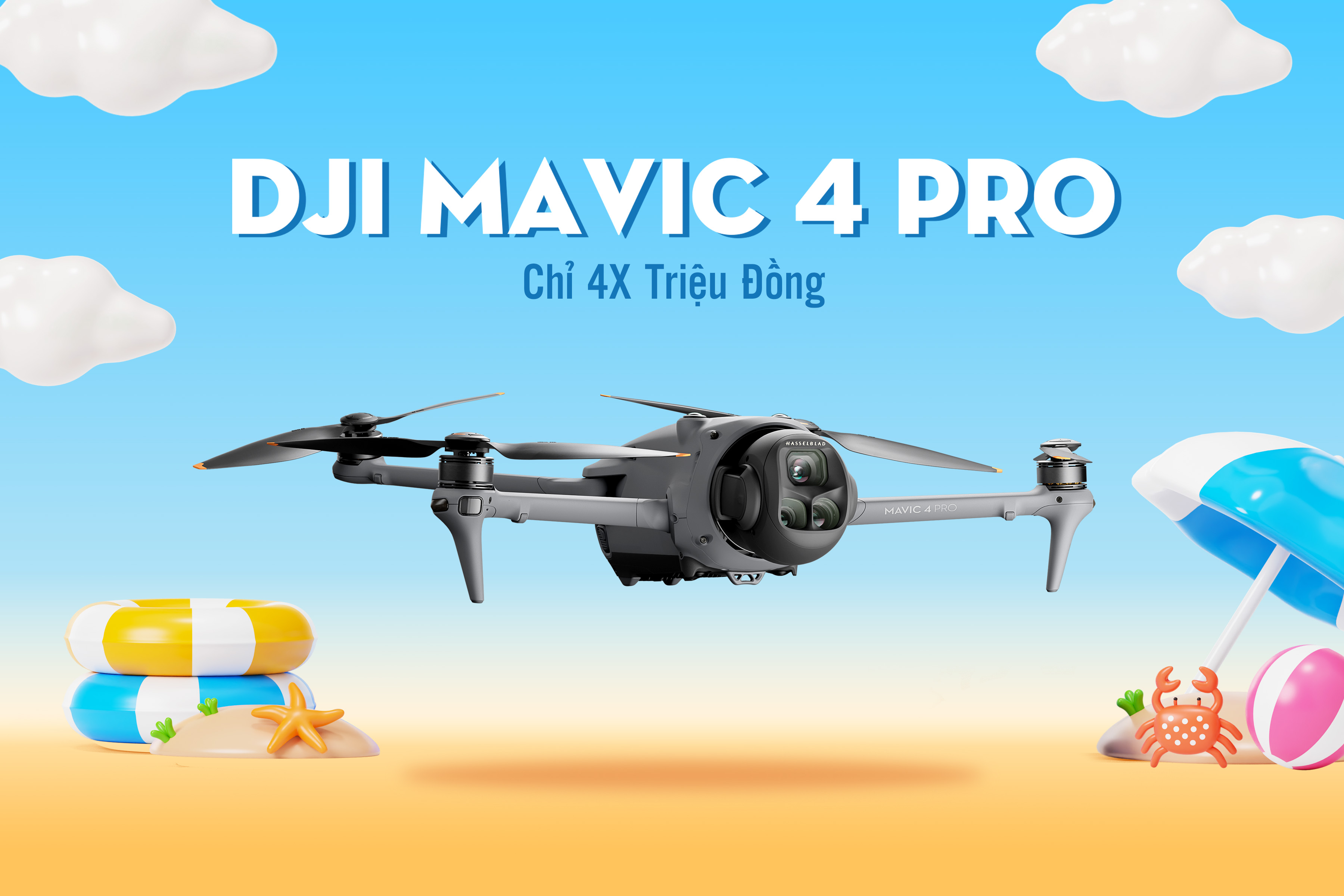 Công ty TNHH Camera Cửu Long