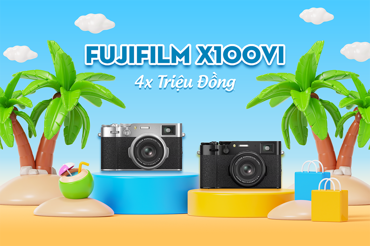 Công ty TNHH Camera Cửu Long