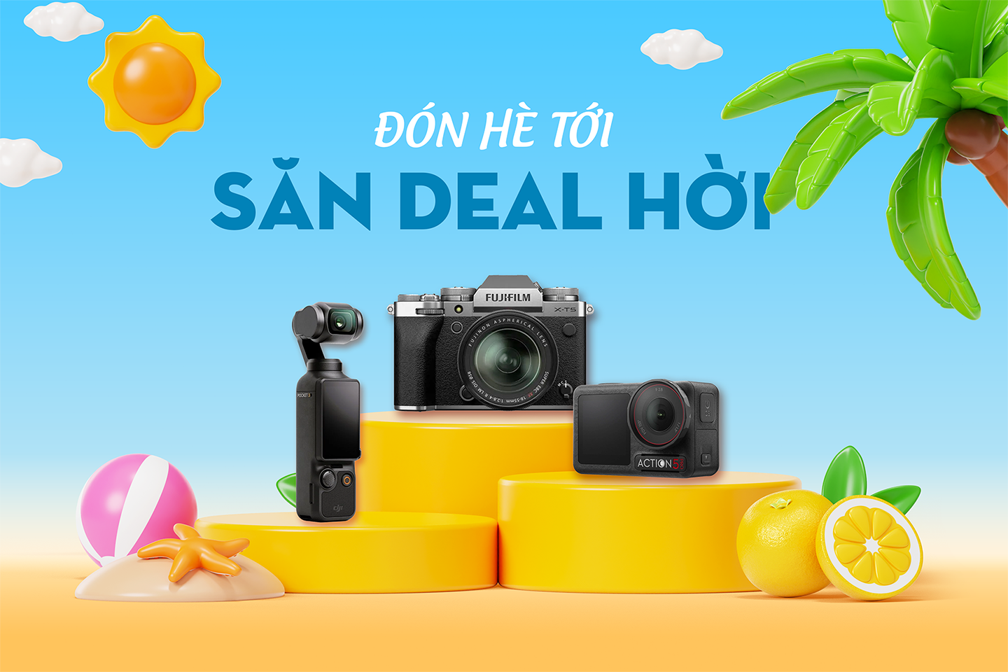 Công ty TNHH Camera Cửu Long