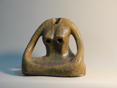 Tượng nghệ thuật 15