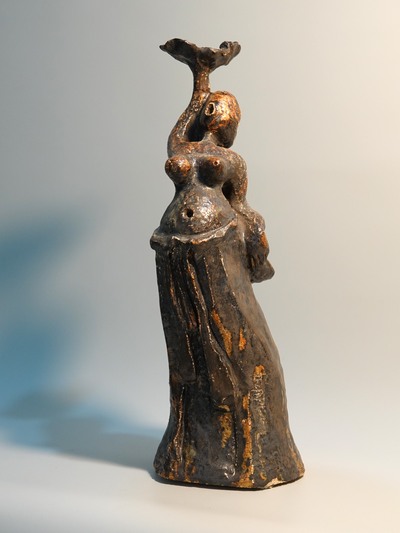 Tượng nghệ thuật 28