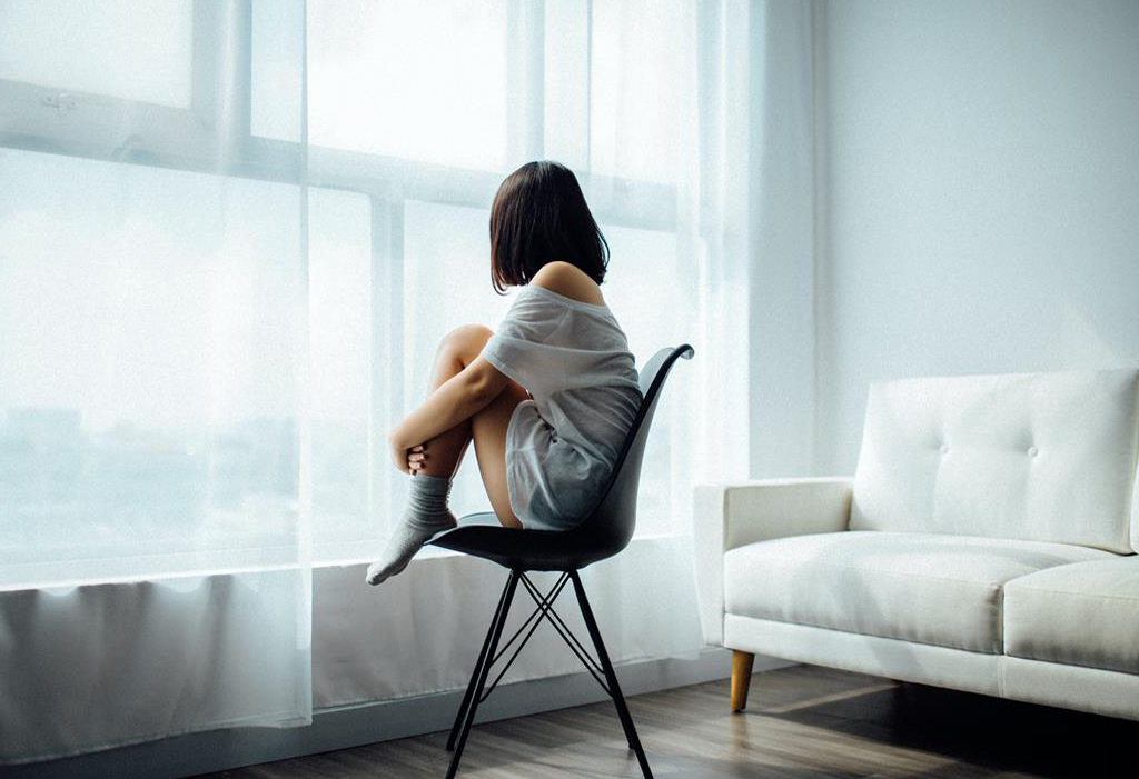 Fuckgirl Là Gì? Dấu Hiệu Nhận Biết Một Cô Gái Mang Tính Cách Fuckgirl