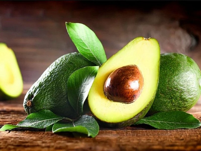 Phụ nữ nên ăn gì để cô bé ra nhiều nước? 12 thực phẩm giúp tăng chất nhờn âm đạo tự nhiên, quan hệ sướng hơn