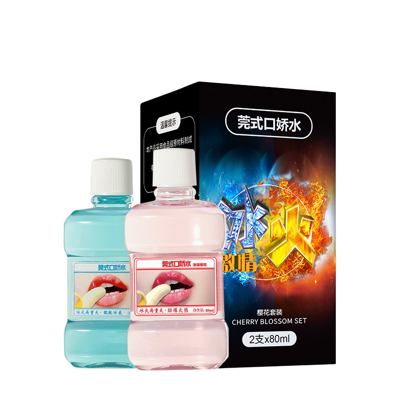 Chia Sẻ Kinh Nghiệm Làm Tình Thăng Hoa – Bí Quyết Giữ Lửa Hôn Nhân Từ VNTOY.VN