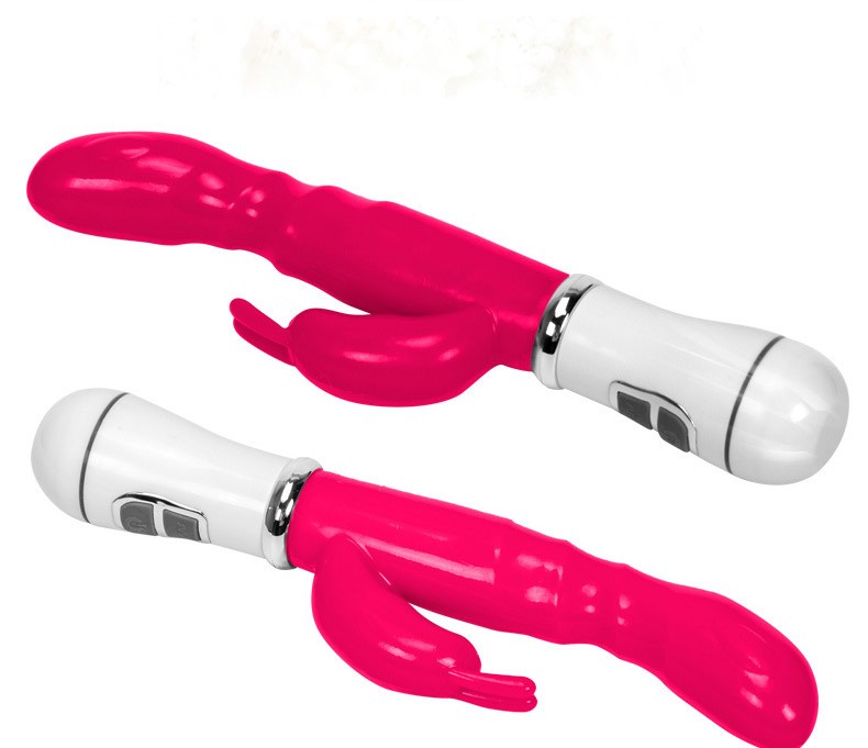 Khám Phá Thế Giới Đồ Chơi Tình Dục Một Cách Văn Minh và An Toàn