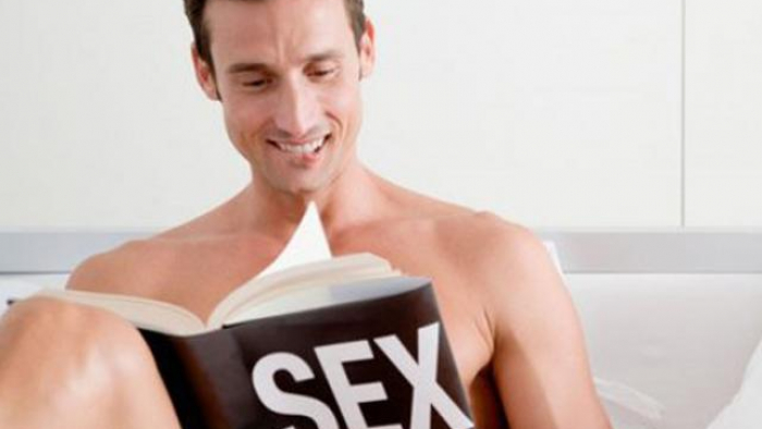 Nghiện Tình Dục Là Gì? Khi Ham Muốn Mất Kiểm Soát – Dấu Hiệu, Nguyên Nhân Và Cách Khắc Phục