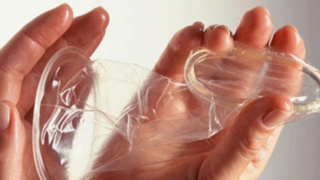 Nhận Biết Dị Ứng Bao Cao Su Như Thế Nào? Mẹo Xử Lý Nhanh Và An Toàn