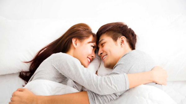 Vợ Không Ham Muốn Chuyện Ấy: Cách Để Cô Ấy Chủ Động Hơn – VNToy Sẽ Bật Mí Cho Bạn