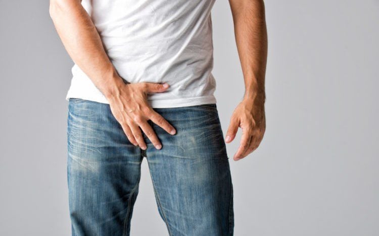 Lỡ Quan Hệ Không Dùng Bao: Tỷ Lệ Có Thai Bao Nhiêu Và Nguy Cơ Mắc Bệnh Gì?