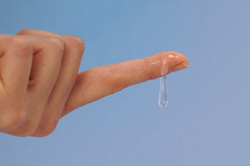 Tại Sao Vùng Kín Có Mùi Hôi? Dấu Hiệu Của Bệnh Gì Và Cách Khắc Phục Hiệu Quả Nhất 2026