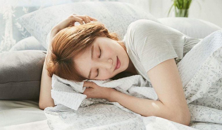 6 Cách Làm Giảm Đau Bụng Kinh Tại Nhà Hiệu Quả, An Toàn Cho Phụ Nữ