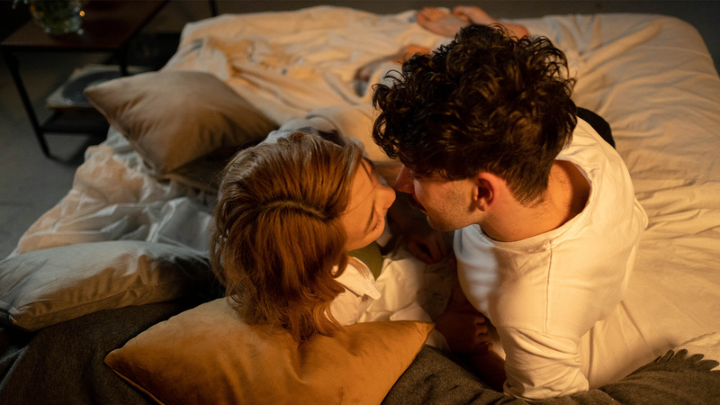 Rối Loạn Tiền Đình Có Quan Hệ Được Không? Lưu Ý Quan Trọng Để Đảm Bảo Sức Khỏe Và An Toàn