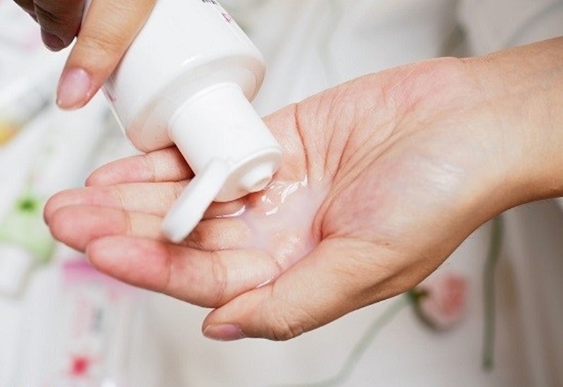 Thời Kỳ Hậu Sản: Hiểu Đúng Và Nhận Biết Những Bệnh Lý Nguy Hiểm Mẹ Dễ Gặp Sau Sinh