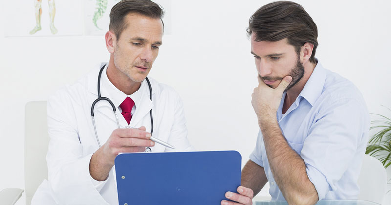 Đàn Ông Nhiều Lông Chân Có Sinh Lý Mạnh Không? Sự Thật Khiến Nhiều Người Bất Ngờ