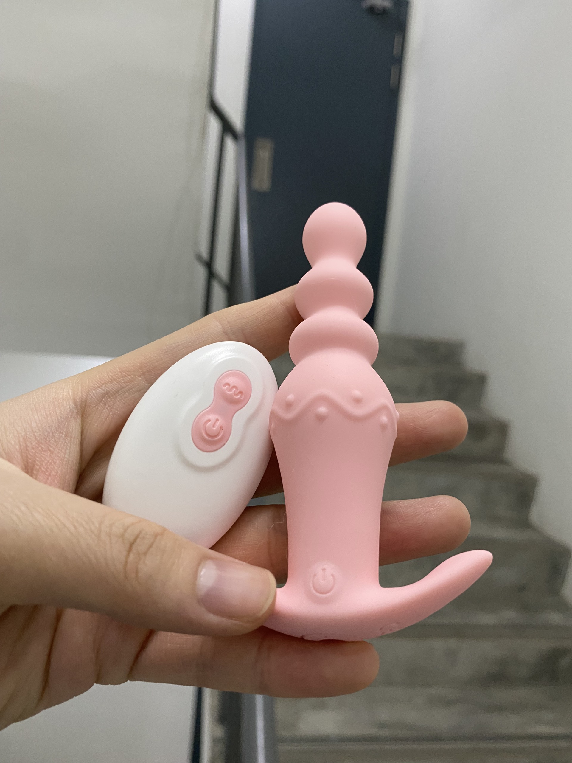 Top 10 Đồ Chơi Tình Yêu 18+ Thú Vị Nhất 2025 Tại VNToy.vn – Bí Quyết Hâm Nóng Cuộc Yêu Đỉnh Cao!