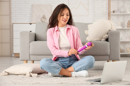 Bí Quyết Giúp Người Yêu Thăng Hoa Đỉnh Cao – Sextoy Cho Cặp Đôi Tại VNTOY.VN!